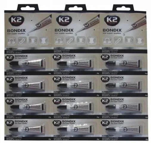 klej-szybkoschnacy-bondix-k2-3g-pojemnosc-opakowania-3-ml