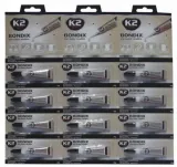 klej-szybkoschnacy-bondix-k2-3g-pojemnosc-opakowania-3-ml