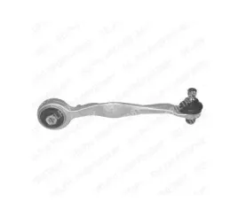 delphi-wahacz-tc802-audi-a4-a6-a8-vw-passat-prawy