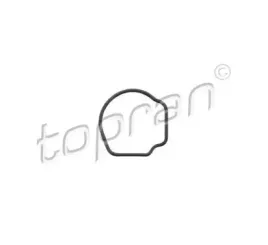 hans-pries-uszczelka-termostatu-opel-corsa-c