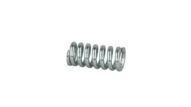 sruba-system-wydechowy-hart-475-978