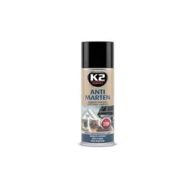 k2-cockpit-spray-odstraszajacy-kuny-400ml-inter-global-k199-anti-marten