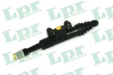 pompa-sprzegla-lpr-7116