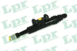 pompa-sprzegla-lpr-7116