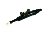 pompa-sprzegla-lpr-7116-producent-czesci-samko