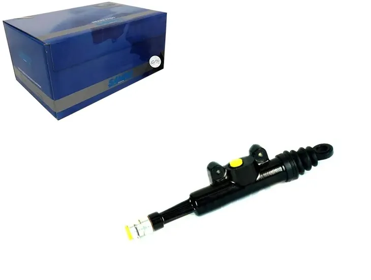 pompa-sprzegla-lpr-7116-waga-produktu-1-kg