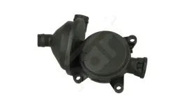 separator-oleju-odpowietrzenie-przestrzeni-korbowej-hart-908-821