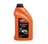moje-auto-szampon-samochodowy-1l