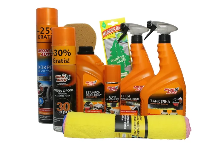 moje-auto-szampon-samochodowy-1l-waga-z-opakowaniem-1-3-kg
