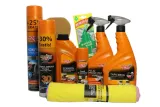moje-auto-szampon-samochodowy-1l-waga-z-opakowaniem-1-3-kg