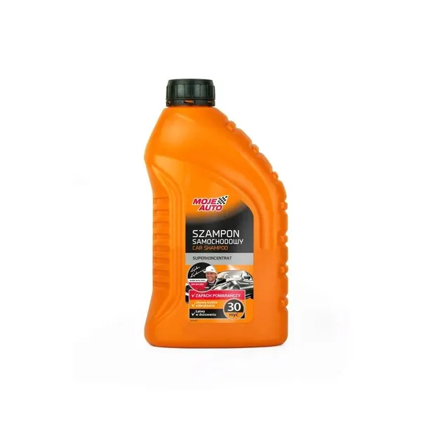 moje-auto-szampon-samochodowy-1l-numer-katalogowy-producenta-19-029