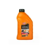 moje-auto-szampon-samochodowy-1l-numer-katalogowy-producenta-19-029