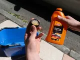moje-auto-szampon-samochodowy-1l-stan-nowy