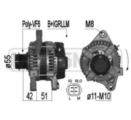 era-alternator-messmer-toyota