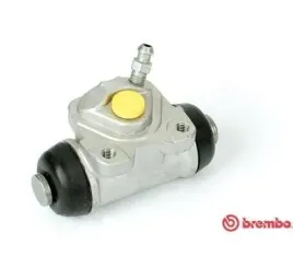 brembo-cylinderek-hamulcowy-toyota-carina-e
