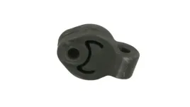 uchwyt-system-wydechowy-hart-474-716