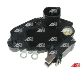 ast-regulator-napiecia-alternatora-audi-seat-skoda