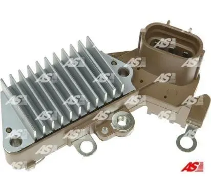 ast-regulator-napiecia-alternatora-denso