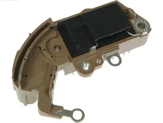 ast-regulator-napiecia-alternatora-denso-producent-czesci-as-pl