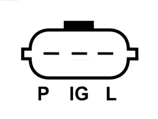 ast-regulator-napiecia-alternatora-denso-jakosc-czesci-zgodnie-z-gvo-q-oryginal-z-logo-producenta-czesci-oem-oes