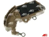 ast-regulator-napiecia-alternatora-denso-numer-katalogowy-czesci-are6032