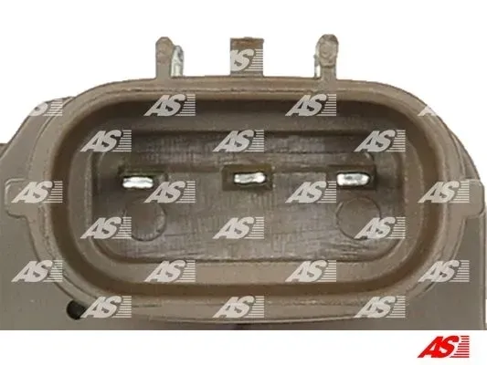 ast-regulator-napiecia-alternatora-denso-numery-katalogowe-zamiennikow-a-z-meisterteile-azmt-49-036-1430-casco-cre40130as-era-215681-hc-cargo-138638-hoffer-52278-itab-automotive-21440130av-meat-and-doria-52278-powermax-81113351-wai-in449-wilmink-group-wg1775889-wilmink-group-wg2262751