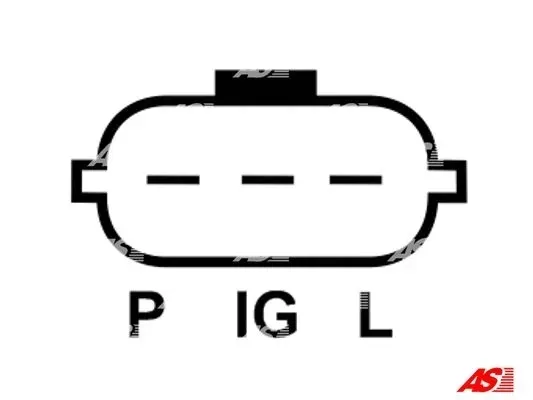 ast-regulator-napiecia-alternatora-denso-wersja-europejska