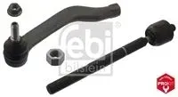 febi-drazek-kier-kpl-l-nissan-nv400-11-opel-movano-b-10-renault