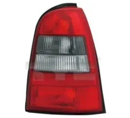 tyc-lampa-tyl-opel-vectra-95-01-kombi