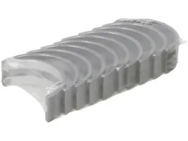 zestaw-lozysk-walu-korbowego-mahle-029-hs-20864-025