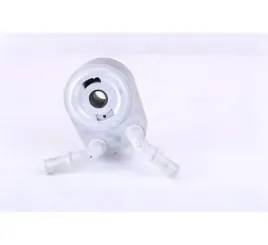 nissens-chlodnica-oleju-ford-focus-c-max-focus-ii