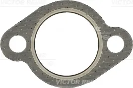 uszczelka-kolektor-wydechowy-victor-reinz-71-36089-00