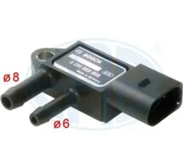 era-czujnik-porsche-vw