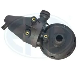 era-odpowietrzajacy-chwytacza-oleju-bmw