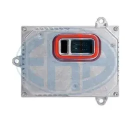 era-elektryka-control-unit-lights