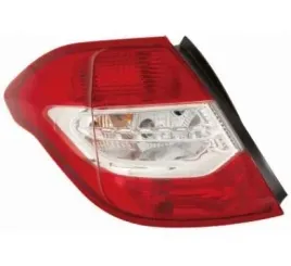 depo-pr-citroen-c4-ii