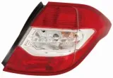 depo-pr-citroen-c4-ii-stan-nowy