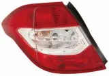 depo-pr-citroen-c4-ii-producent-czesci-alkar