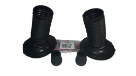 kyb-odboje-oslony-amortyzatora-p-toyota-rav-4-94-