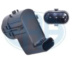 era-parkowania-skoda