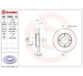 brembo-tarcza-hamulcowa-210x16-p-daihatsu-hijet