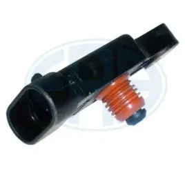 era-czujnik-era-550391