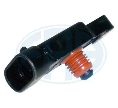 era-czujnik-era-550391