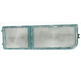 tyc-zaslepka-vw-passat-b4-94-09-96-zderzak