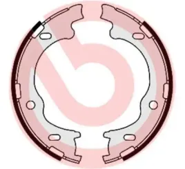 brembo-szczeki-hamulcowe-hyundai