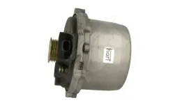 alternator-hart-546-427