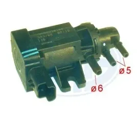 era-zawor-ford-focus-peugeot-307-407