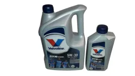 olej-valvoline-synpower-fe-5w30-6l-5l-1l