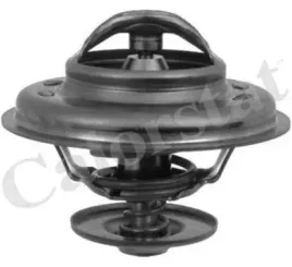 vernet-termostat-bmw-3-5-6-7-82-99