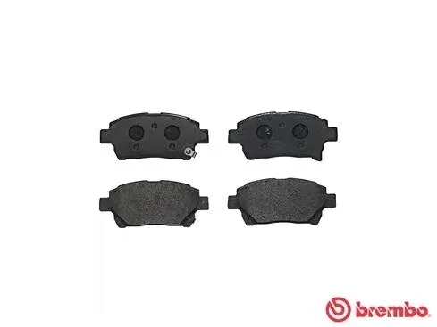 brembo-klocki-hamulcowe-aston-martin-cygnet-numer-katalogowy-oryginalu-toyota-0446574020-toyota-0446574030